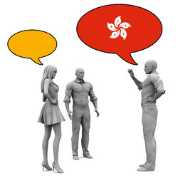 Similar image 8474323