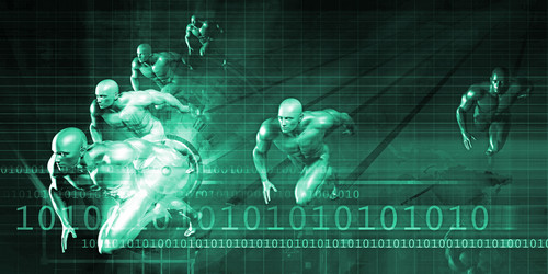 Similar image 8474324