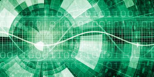 Similar image 8474326