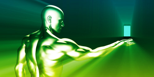 Similar image 8474325