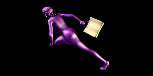 Similar image 8474329