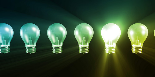 Similar image 8474331