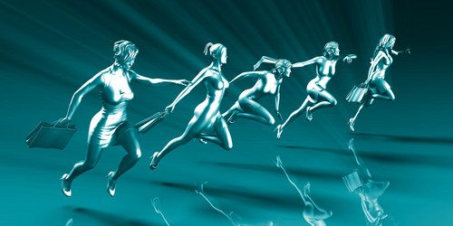 Similar image 8474332