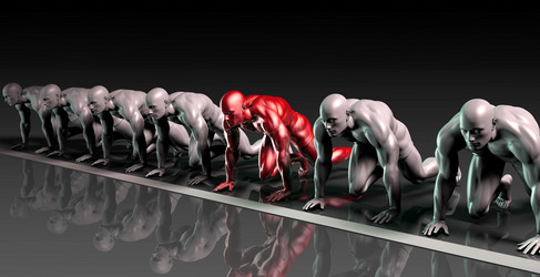 Similar image 8474333