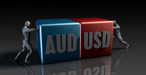 Similar image 8474334