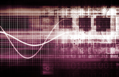 Similar image 8474335