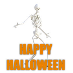 Similar image 8474340