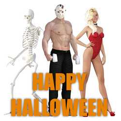 Similar image 8474341