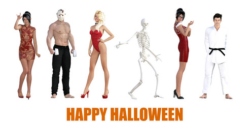 Similar image 8474343