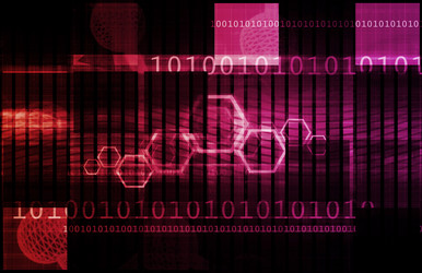 Similar image 8474346