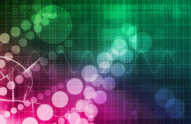 Similar image 8474349