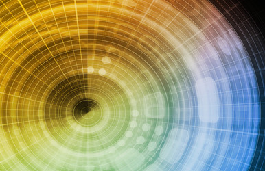 Similar image 8474350