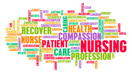 Similar image 8474352