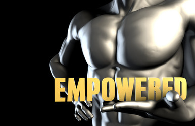 Similar image 8474353