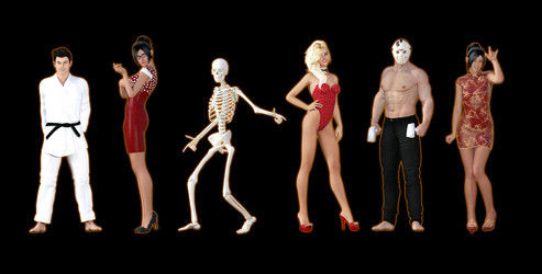 Similar image 8474354