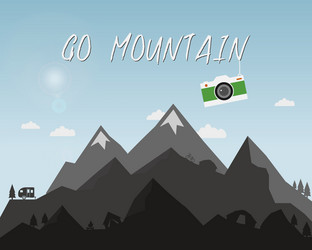 Similar image 8474356