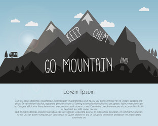 Similar image 8474357