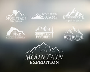 Similar image 8474365