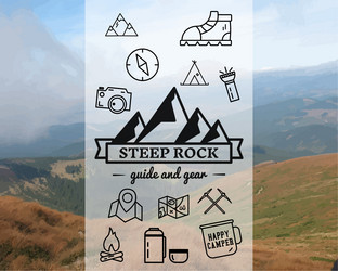 Similar image 8474367