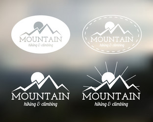 Similar image 8474368