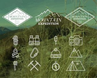 Similar image 8474370