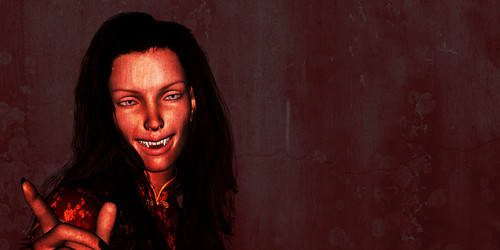 Similar image 8474378