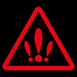 Similar image 8474383