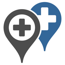 Similar image 8474387