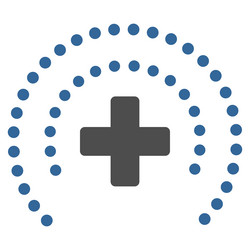 Similar image 8474388