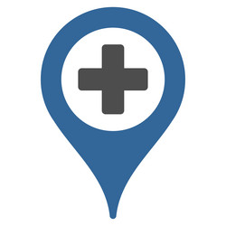 Similar image 8474390