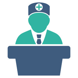 Similar image 8474393