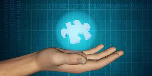 Similar image 8474396