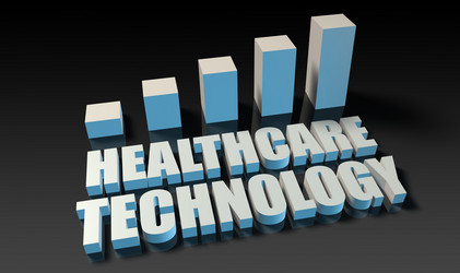 Similar image 8474397