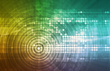 Similar image 8474399