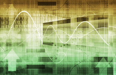 Similar image 8474400