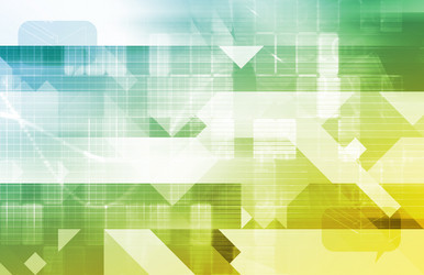 Similar image 8474401