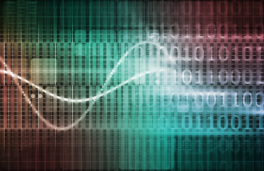 Similar image 8474402