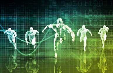 Similar image 8474405