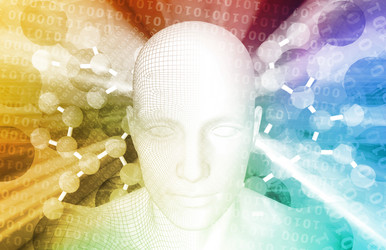 Similar image 8474407