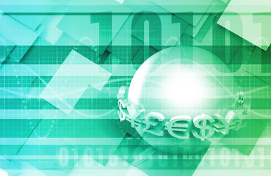 Similar image 8474409