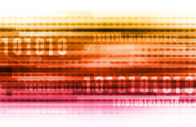 Similar image 8474410