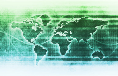 Similar image 8474411