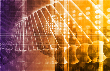 Similar image 8474413