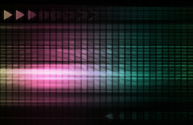 Similar image 8474414