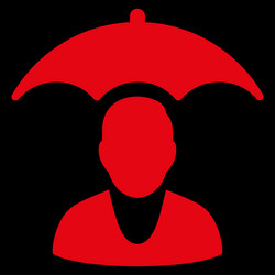 Similar image 8474415