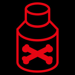 Similar image 8474419