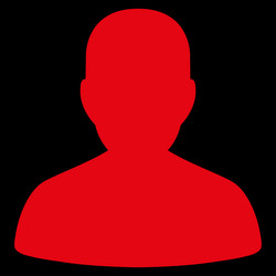 Similar image 8474420