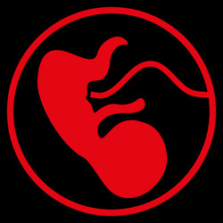 Similar image 8474421