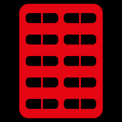 Similar image 8474422