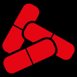 Similar image 8474423